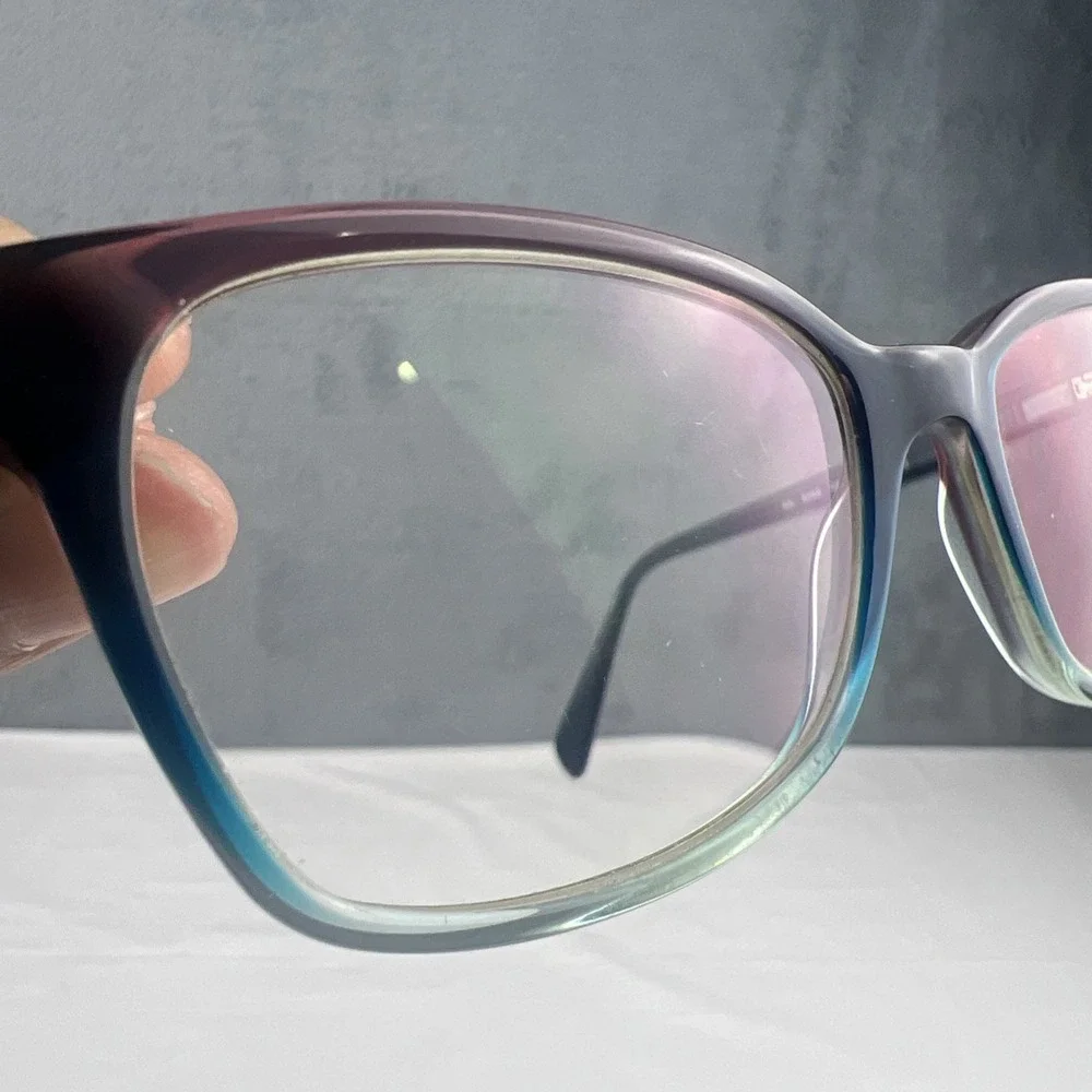 Ray-Ban ray ban